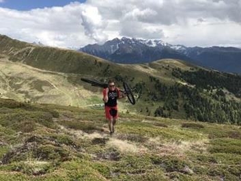 sambock-trail66-03-06-17[2]