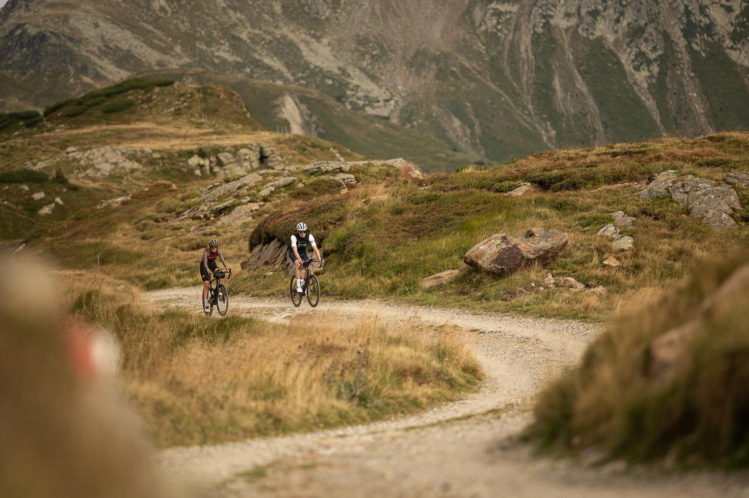 bikehotels-suedtirol-patrick-schwienbacher-5