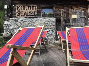 schwarzbach-alm-30-05-18