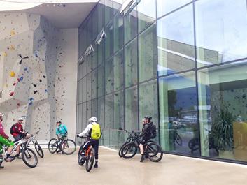 rund-um-bruneck-22-05-18