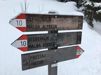 steger-oetschen-skitour-02-02-17