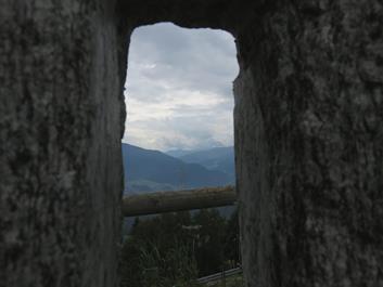 rund-um-pfalzen-steine-erzaehlen-14-09-18