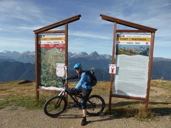 freeride-tag-am-kronplatz-13-09-18