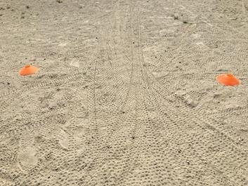 fahrtechnik-maria-saalen-29-06-18