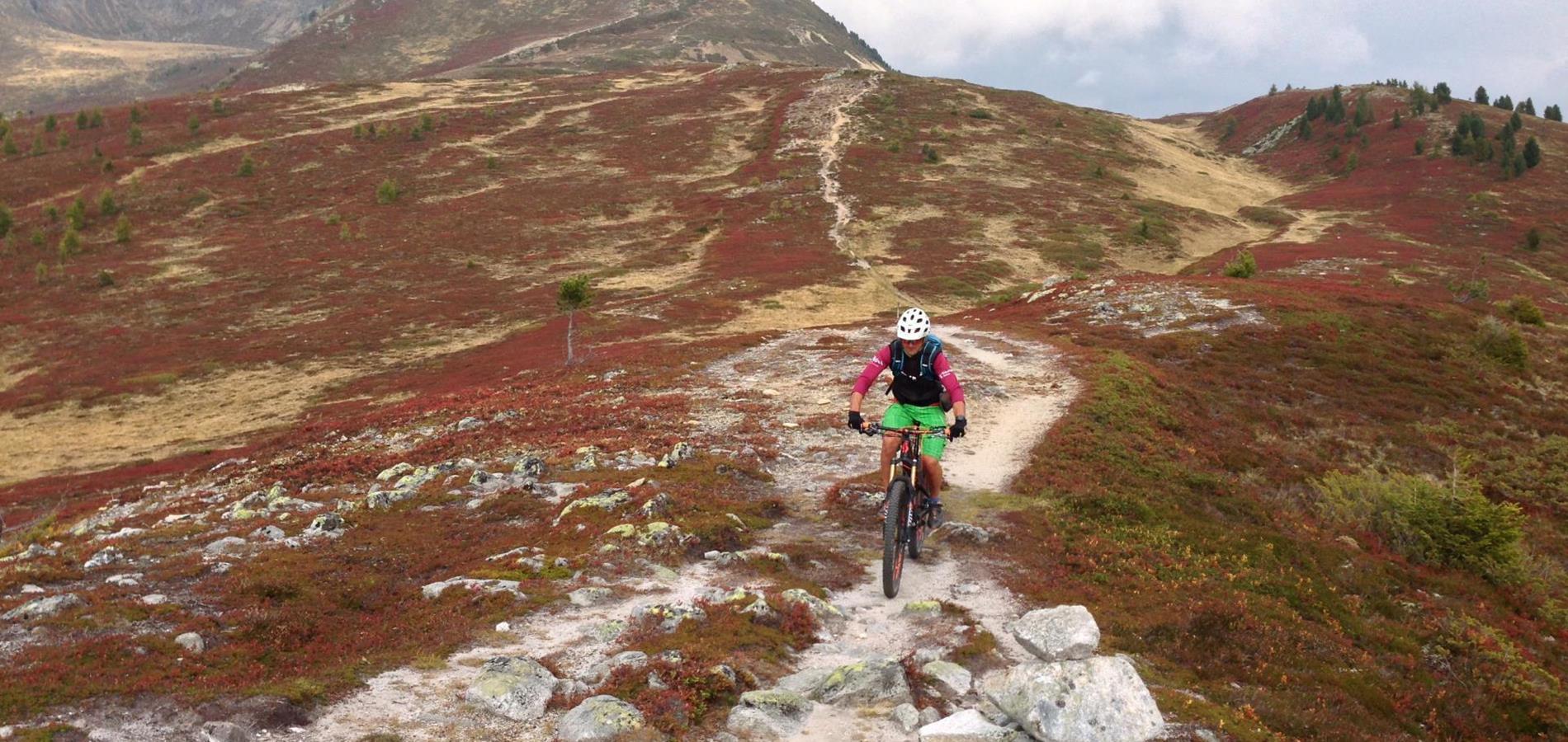 tourenkarte-gpx-daten-1