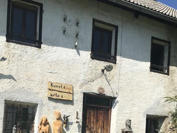 muehlbach-badl-07-08-18