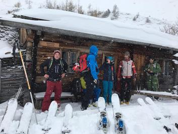 zinsnock-skitour-03-02-17