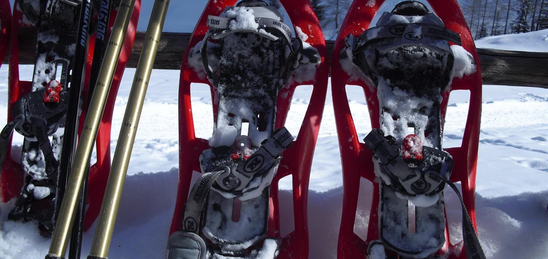 schneeschuhwanderung-048