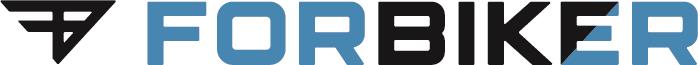 forbiker-logo