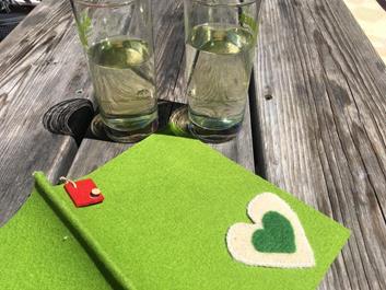 huehnerspiel-17-06-18