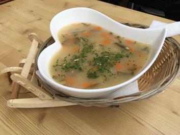 ahrntal-grossstahl-hof-06-09-18