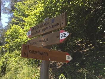 kuehbergl-maria-saalen-11-06-18