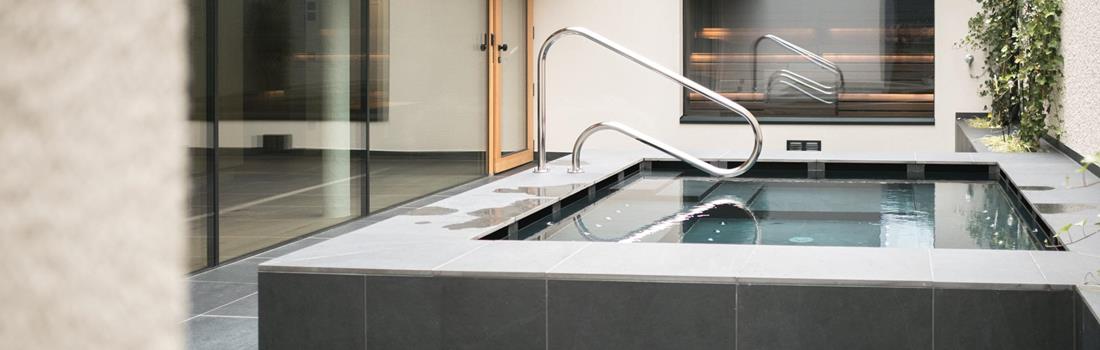 205-2024-09-gisse-zwo-lf-205