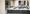 205-2024-09-gisse-zwo-lf-205