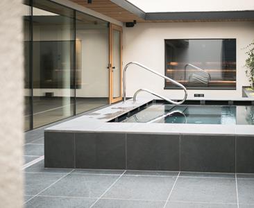 205-2024-09-gisse-zwo-lf-205