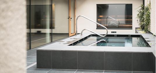 205-2024-09-gisse-zwo-lf-205