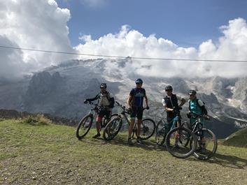 sella-ronda-13-08-18