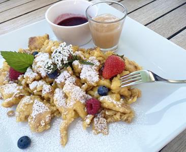 innerhofer-rezepttipp-kaiserschmarrn