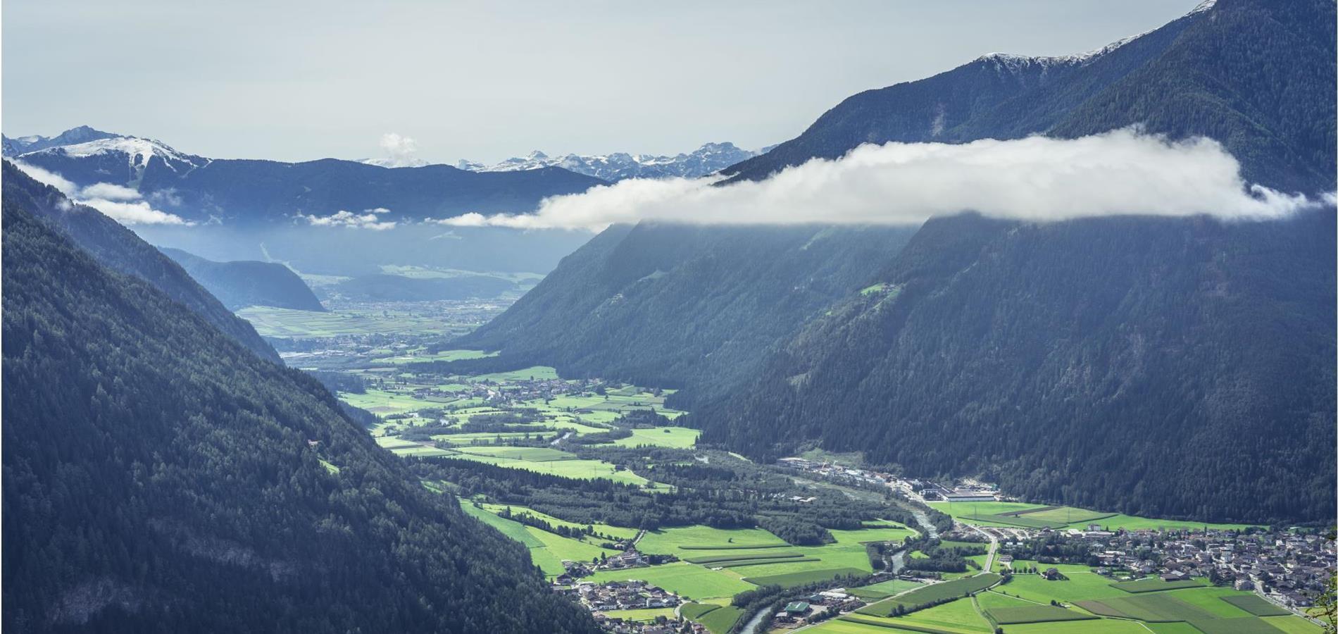 bike-region-touren-4