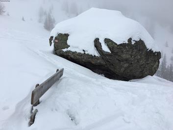 skitour-moarhof-alm-14-01-18