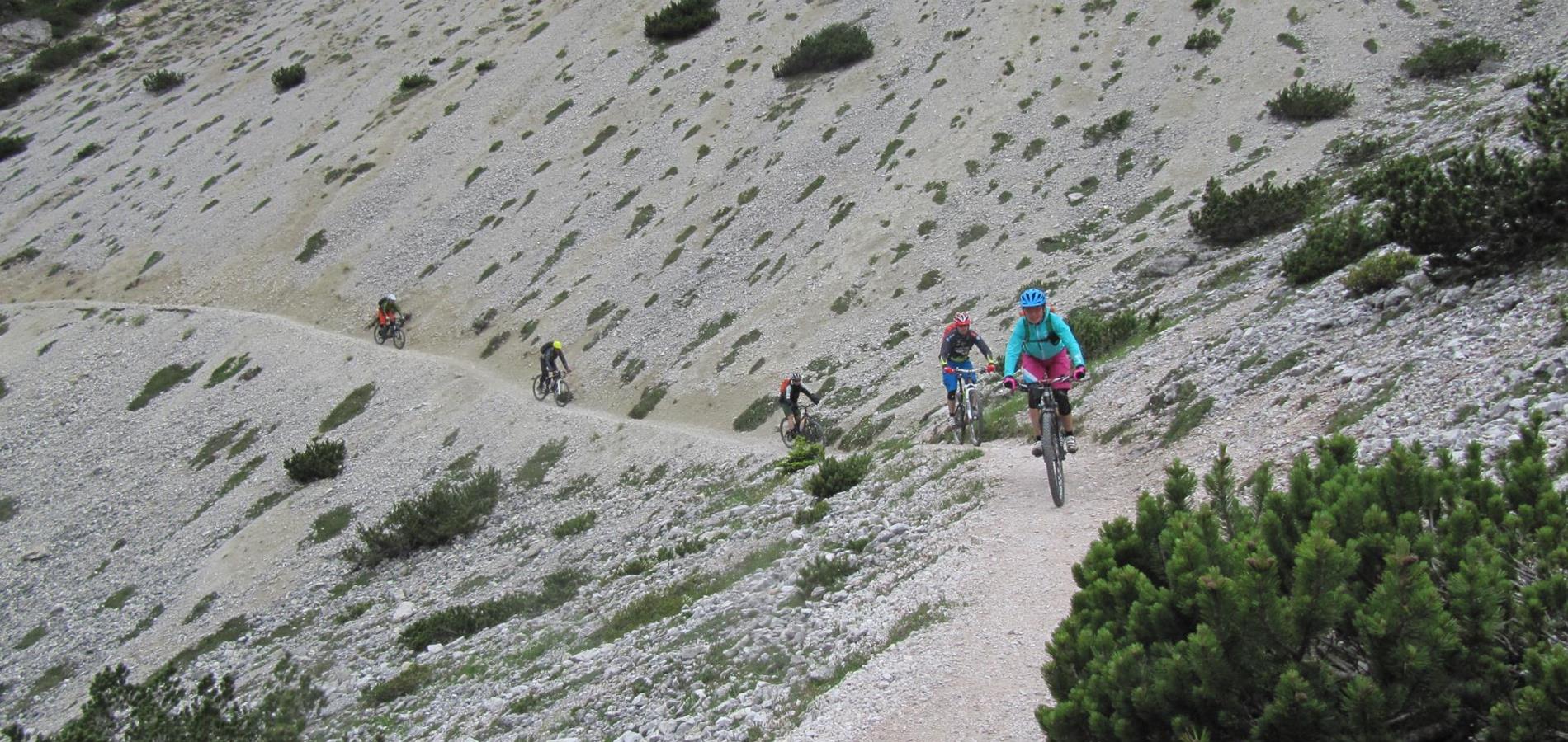 highlight-touren-events-5