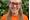 bikeguide-carmen-kopie-12