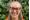 bikeguide-carmen-kopie-12