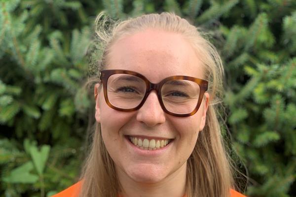 bikeguide-carmen-kopie-12