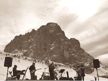 sella-ronda-15-03-17