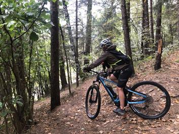 emtb-fahrtechnik-tour-01-10-18