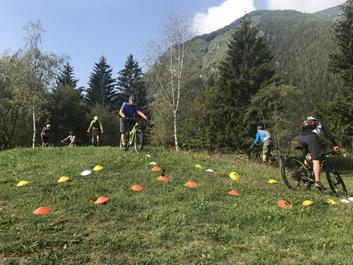 fahrtechnik-tour-17-09-18