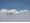 bild-053