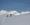 bild-053