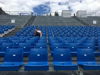 bike-biathlon-30-06-18