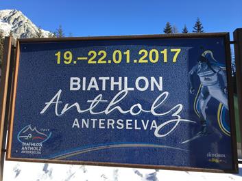 biathlon-antholz-19-22-01-17