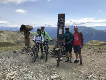 marchkinkele-22-08-1