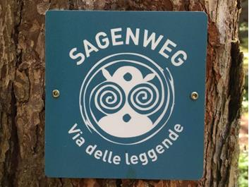 kuehbergl-maria-saalen-31-05-18