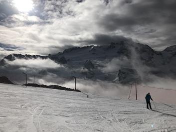 sella-ronda-31-01-17