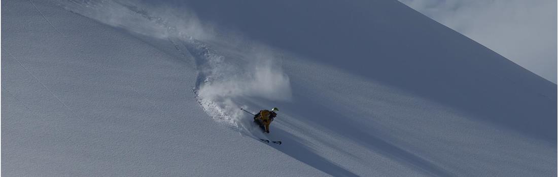 abenteuer-magazine-desteffen-mueller-3