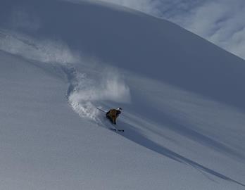 abenteuer-magazine-desteffen-mueller-3