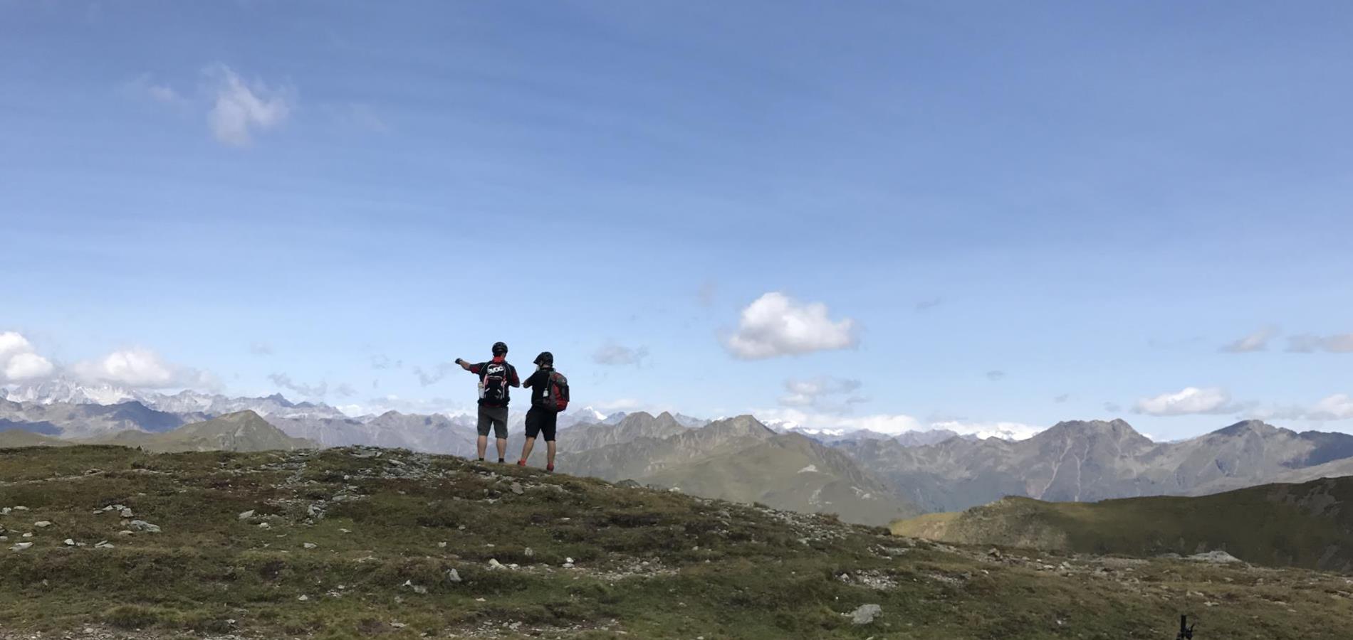 highlight-touren-events-3