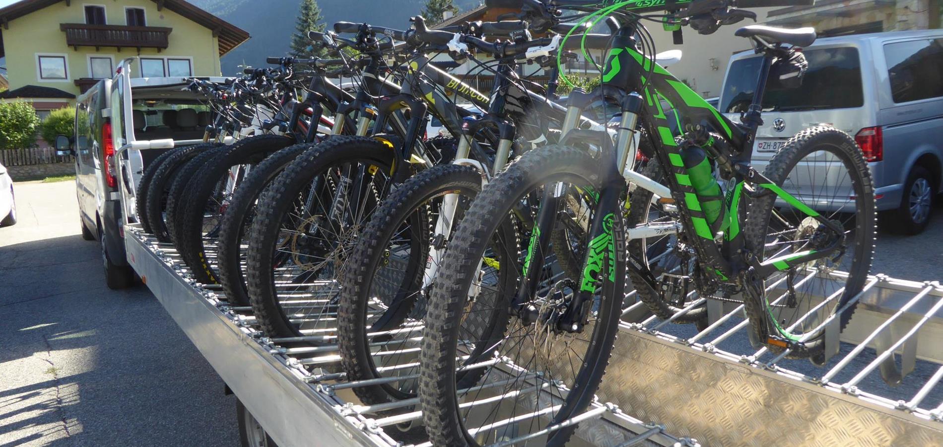 bike-verleih-werkstatt-3