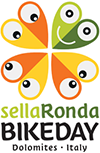 logo-sellaronda-bike-day-dolomites