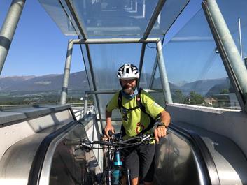 kronplatz-20-09-18[2]