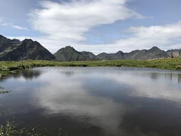 goerner-joch-pircher-alm-21-08-1