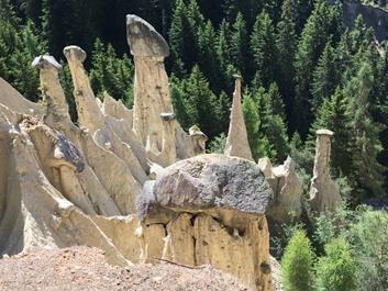 erdpyramiden-lercher-alm-09-06-17