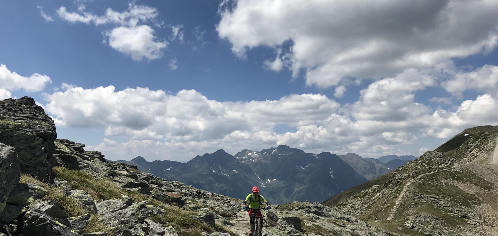 highlight-touren-events-2