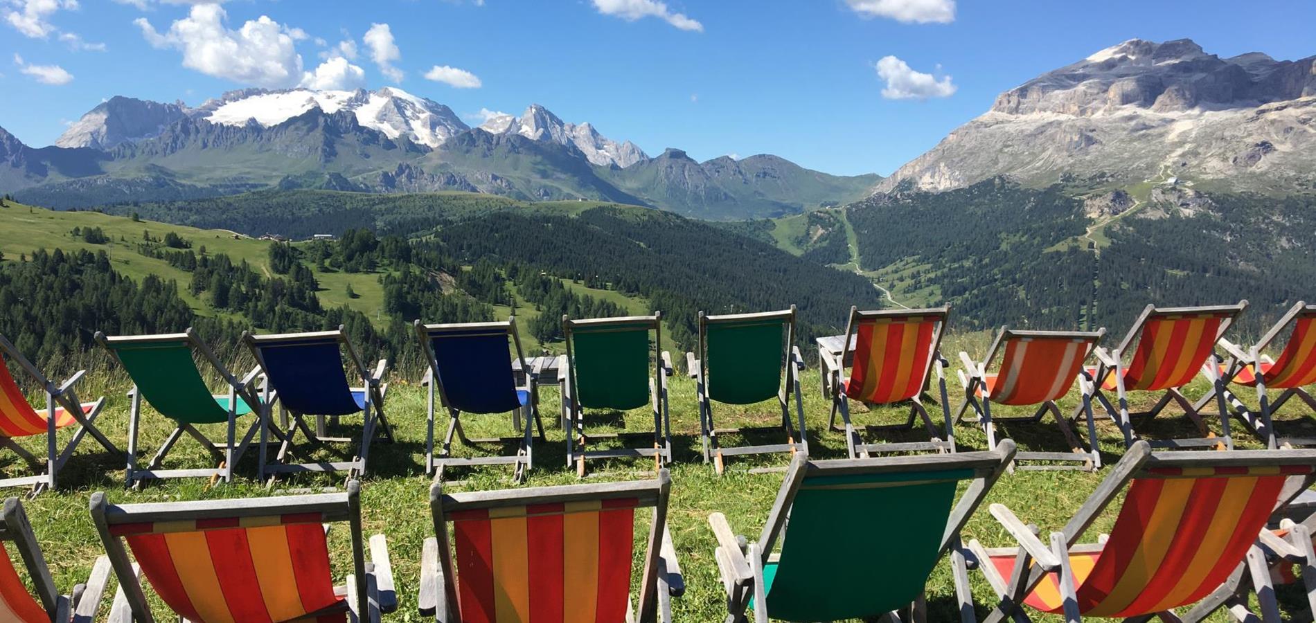 bike-region-touren-5