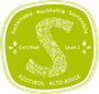 Sustainability Label Südtirol