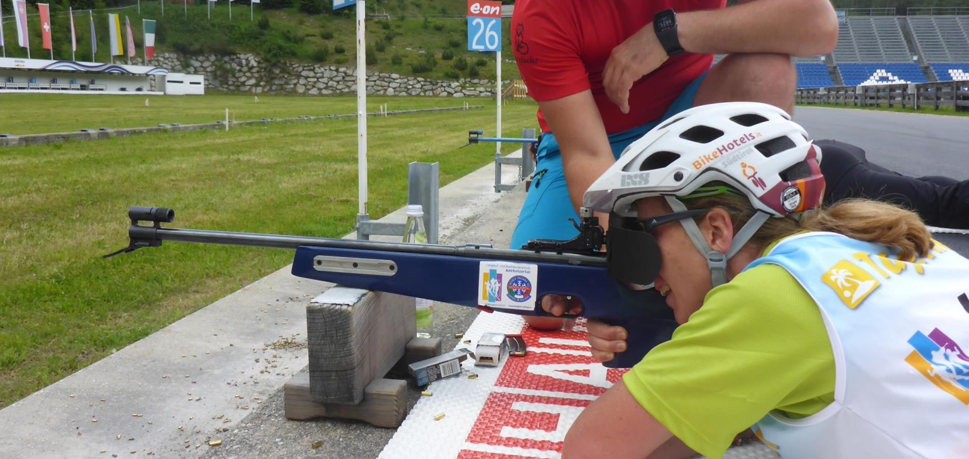 highlight-touren-events-4